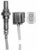 BBT OXY465.059 Lambda Sensor